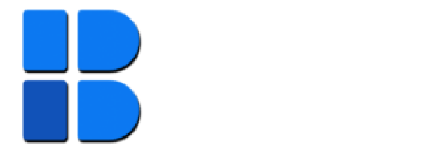 BLOCX